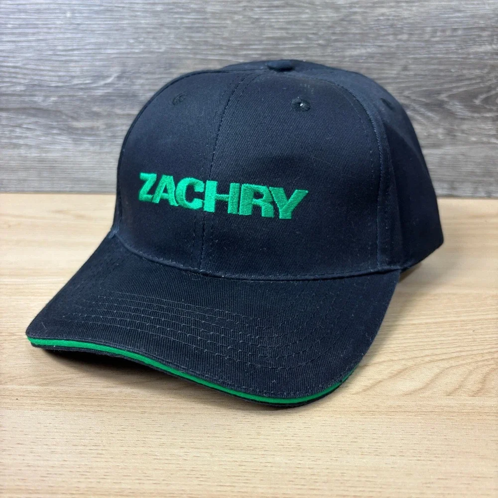 American Vintage up sale